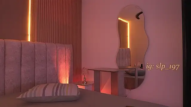 sara lopee1 online show from 02-07-26, 12:02