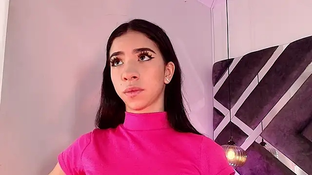 sara lopee1 online show from 10-14-25, 11:55