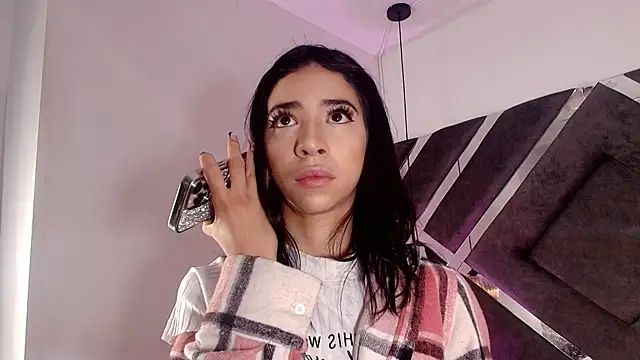 sara lopee1 online show from 10-06-25, 11:55