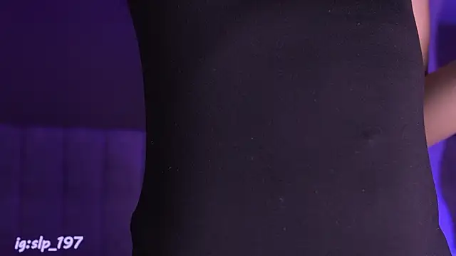 sara lopee1 online show from 03-06-26, 12:00