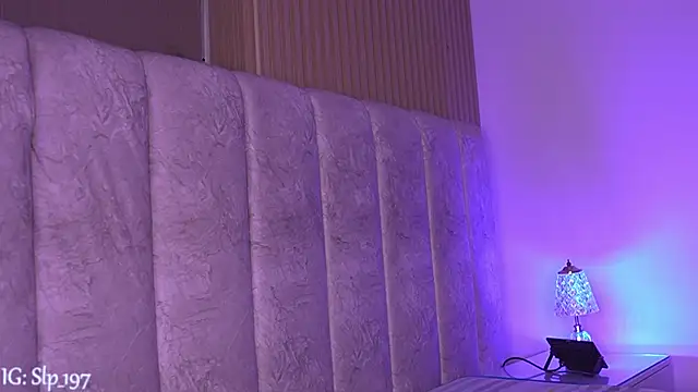 sara lopee1 online show from 04-10-26, 12:01