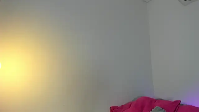 Roxy Stonee online show from 02-09-26, 07:23