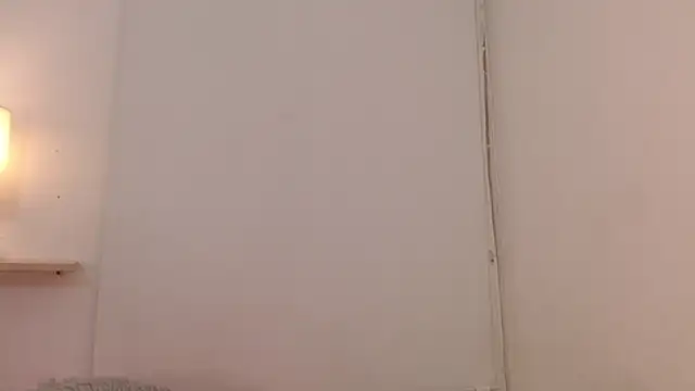 Snapshot of Roxy_Stonee chatting on 11-14-25, 07:28 Roxy Stonee online show from 11-14-25, 07:28