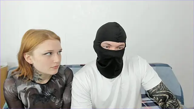 Snapshot of Dana_tasty chatting on 02-10-25, 01:44 Dana tasty online show from 02-10-25, 01:44