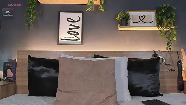 Zaha Evans online show from 06-03-26, 12:50