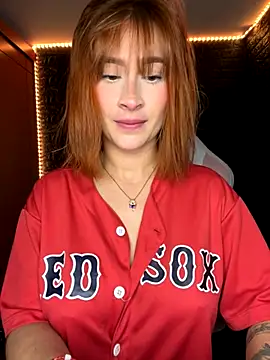 chloe rockss  online show from 09-24-25, 10:59