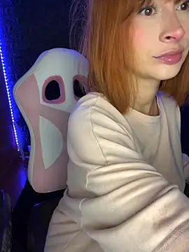 chloe rockss  online show from 09-23-25, 11:12