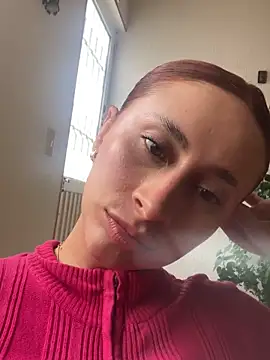 chloe rockss  online show from 02-01-26, 07:45