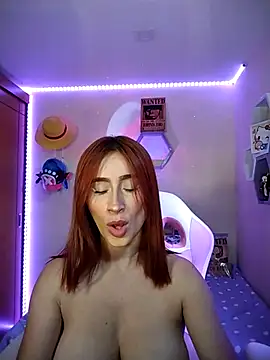 chloe rockss  online show from 03-12-25, 06:43