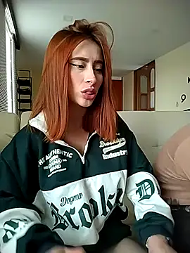 chloe rockss  online show from 03-17-25, 06:21