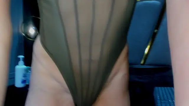 Mara Gonzalez online show from 02-02-26, 01:21