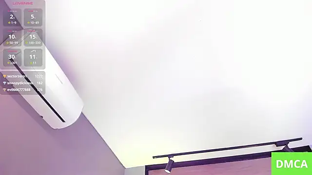 imabby monroe online show from 03-17-25, 10:38