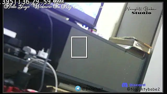 EXLOVER2 online show from 07-28-26, 07:26