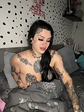 tempzzz12 online show from 06-18-26, 06:45