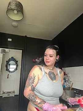 tempzzz12 online show from 07-21-26, 11:22