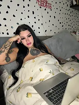 tempzzz12 online show from 05-11-26, 07:32