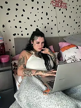 tempzzz12 online show from 08-01-26, 11:52