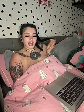 tempzzz12 online show from 04-28-26, 06:56
