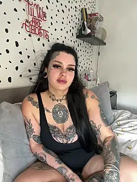 tempzzz12 online show from 06-19-26, 03:40