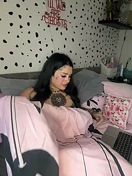 tempzzz12 online show from 07-25-26, 06:21