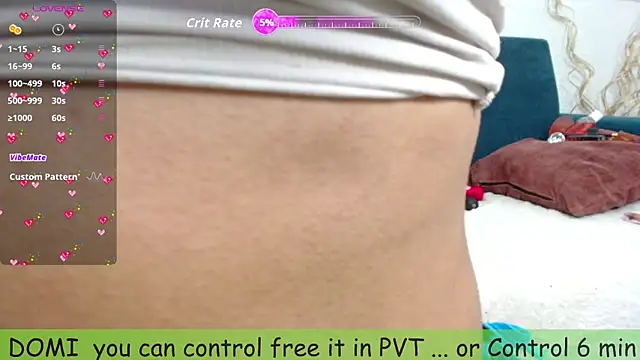 meganjobss online show from 11-12-25, 12:42