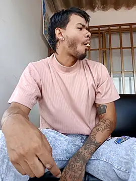 Niick01  online show from 02-27-26, 04:40