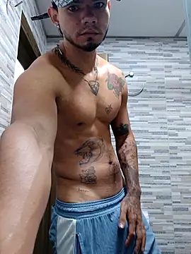 Niick01  online show from 02-01-26, 12:47