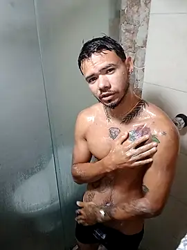 Niick01  online show from 10-12-25, 02:18