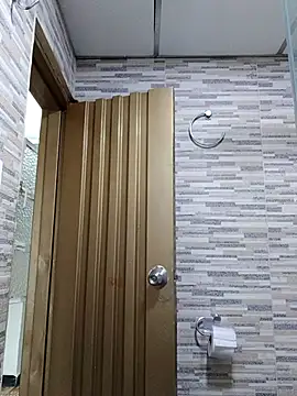 Niick01  online show from 04-16-26, 12:39