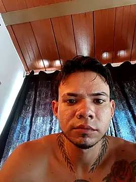 Niick01  online show from 12-01-25, 07:59