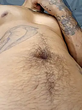 Niick01  online show from 02-05-26, 01:34