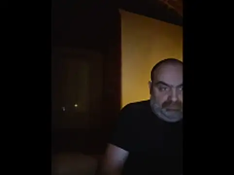 fuocovivo4 online show from 02-25-26, 05:57