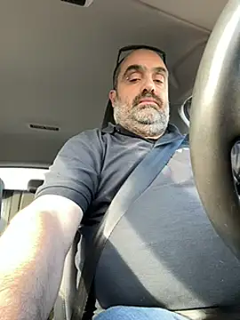 fuocovivo4 online show from 02-14-25, 02:44