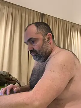 fuocovivo4 online show from 02-12-25, 07:02