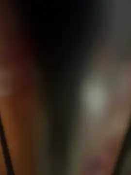 fuocovivo4 online show from 02-15-25, 06:23