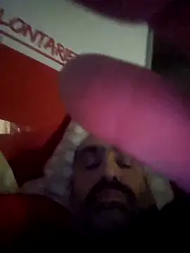 fuocovivo4 online show from 02-16-25, 10:33