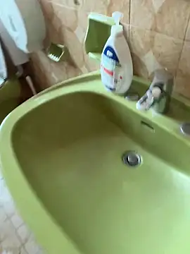 fuocovivo4 online show from 03-02-25, 02:36