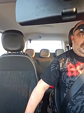 fuocovivo4 online show from 02-27-26, 04:29