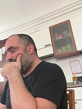 fuocovivo4 online show from 02-16-25, 09:15