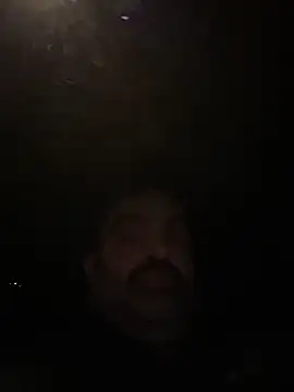 fuocovivo4 online show from 02-14-25, 06:08