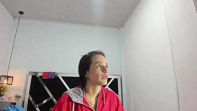 Annyrosee online show from 03-20-25, 08:08