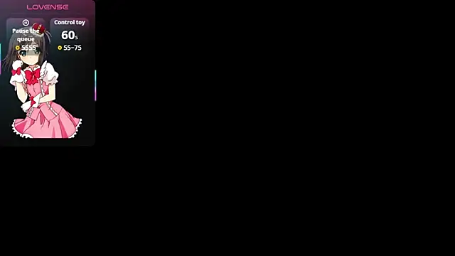 Annyrosee online show from 09-15-25, 07:58