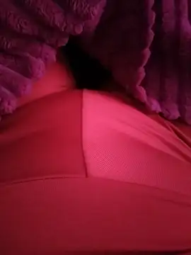 DayannaBronx online show from 03-13-25, 01:07