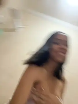  raffawillow online show from 01-29-25, 11:14