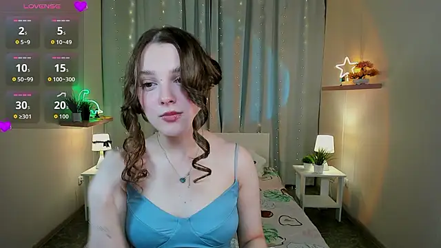 kaisajenner online show from 03-10-26, 01:48