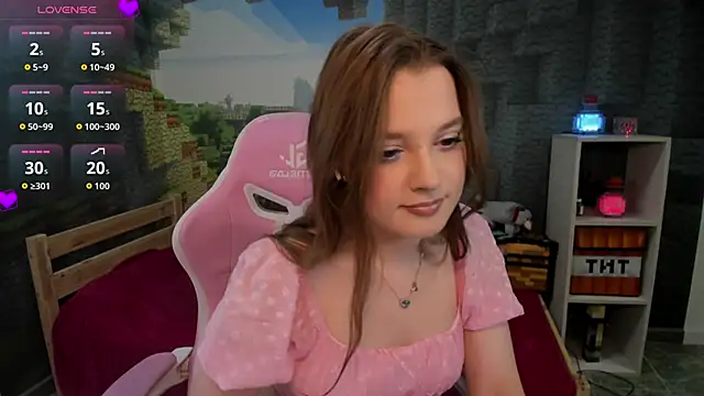 kaisajenner online show from 05-03-26, 07:50