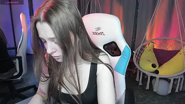 kaisajenner online show from 03-19-26, 07:58