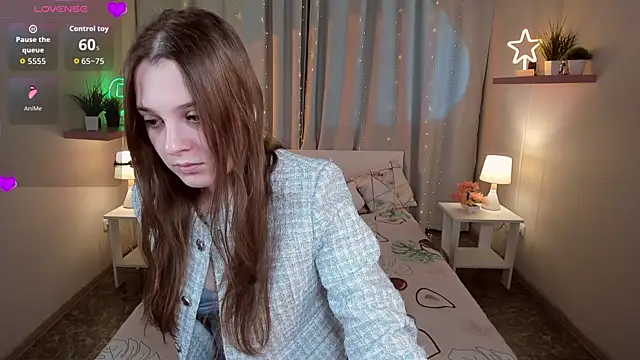 kaisajenner online show from 04-11-26, 02:19