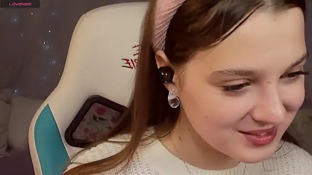 kaisajenner online show from 01-12-26, 07:53