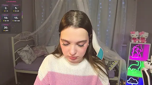 kaisajenner online show from 01-15-26, 04:10